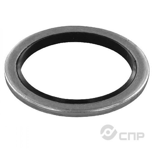 Кольцо USIT M5 5,7х9х1 Кольцо USIT M5 5,7х9х1
