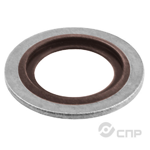 Кольцо USIT M5 5,7х9х1 Кольцо USIT M5 5,7х9х1