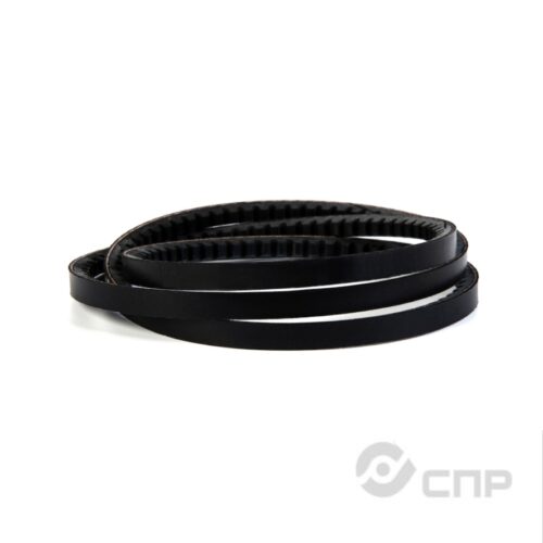 Ремень поликлиновой (DIN 7867) PH 1580